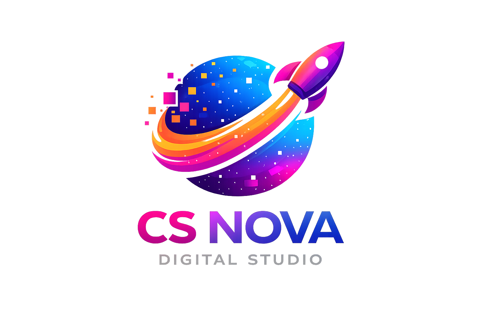 CS Nova Digital Studio